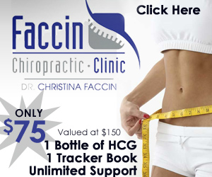 dfpads/prerolls/faccin-300-deal.jpg