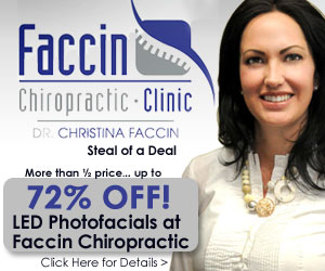 dfpads/prerolls/faccin-300-facialdeal.jpg