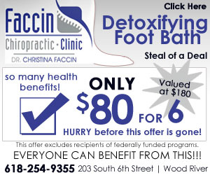 dfpads/prerolls/faccin-300-footdeal.jpg