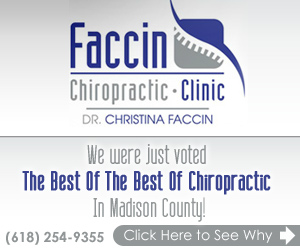 dfpads/prerolls/faccin-300.jpg