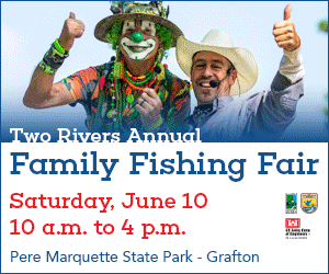 dfpads/prerolls/familyfishingfair_2023_300x250.gif