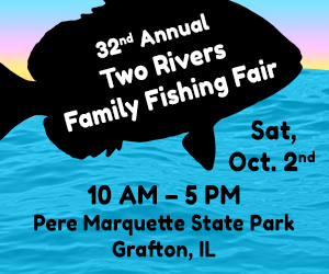 dfpads/prerolls/familyfishingfair_300x250.jpg