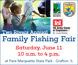 dfpads/prerolls/familyfishingfair_june22_300x250.gif