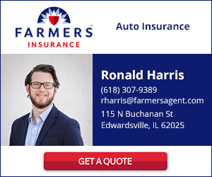 dfpads/prerolls/farmersinsuranceronaldharris_300x250.gif