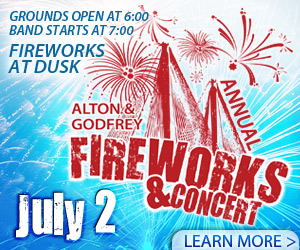 dfpads/prerolls/fireworks300.jpg