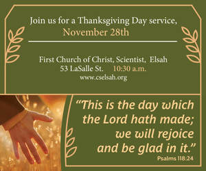 dfpads/prerolls/firstchurchchristscientist_thanksgivingday_300x250.gif
