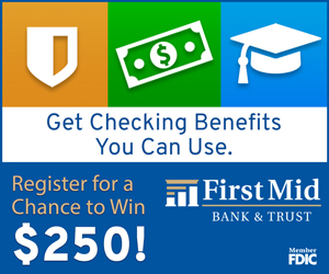 dfpads/prerolls/firstmidbank_2020campaign_300x250.jpg