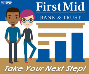 dfpads/prerolls/firstmidbank_nextstep300x250.jpg