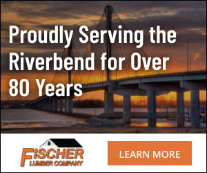 dfpads/prerolls/fischerlumber_80years_300x250.jpg