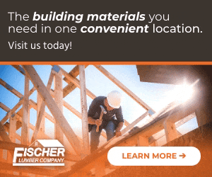 dfpads/prerolls/fischerlumber_convenient_300x250.png