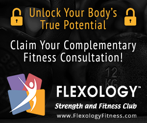 dfpads/prerolls/flexology_300x250.gif