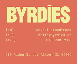 dfpads/prerolls/flock_byrdies_300x250.png