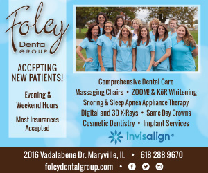 dfpads/prerolls/foleydental-300x250.jpg