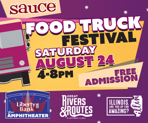 dfpads/prerolls/foodtruckfestival_2019_300x250.jpg