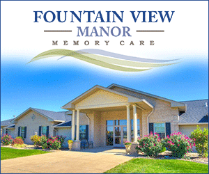 dfpads/prerolls/fountainviewmanor_rates_300x250.gif