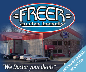 dfpads/prerolls/freer-shop-local-300x250.jpg
