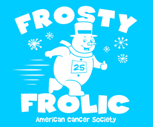 dfpads/prerolls/frostyfrolic_2019_300x250.gif