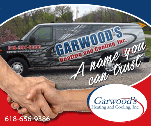 dfpads/prerolls/garwood-spring2016-300x250.gif