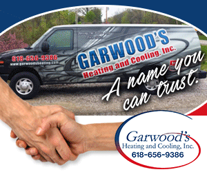 dfpads/prerolls/garwood_summer2020_300x250.gif