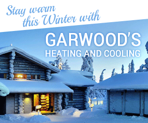 dfpads/prerolls/garwoods-winter-300x250.gif