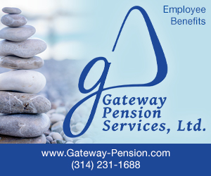 dfpads/prerolls/gatewaypension_300x250.jpg