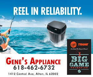 dfpads/prerolls/genesappliance-Trane_ReelinReliability-300X250.jpg