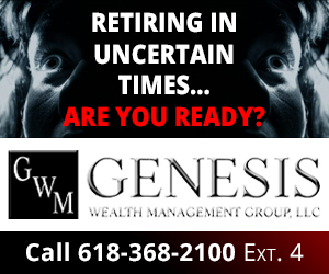 dfpads/prerolls/genesis_uncertaintimes_300x250.jpg