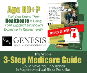 dfpads/prerolls/genesisfinancialgroupinc_medicareguide_300x250.jpg