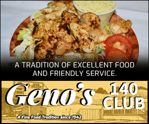 dfpads/prerolls/genos140club_300x250.gif