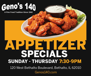 dfpads/prerolls/genos140club_appetizerspecials_300x250.jpg