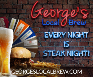 dfpads/prerolls/georgeslocalbrew_300x250.jpg