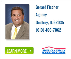 dfpads/prerolls/gerardfischer-2015.jpg