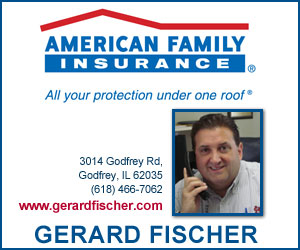 dfpads/prerolls/gerardfischer-300x250.jpg