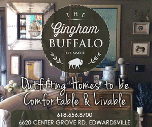 dfpads/prerolls/gingham-buffalo-300x250.gif
