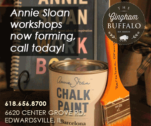 dfpads/prerolls/gingham-buffalo-annie-sloan-dealer-classes-300x250.gif