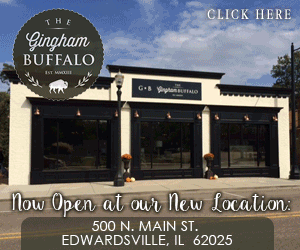 dfpads/prerolls/gingham-buffalo-now-open-300x250.gif