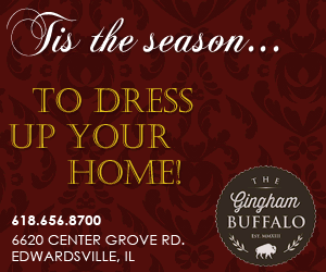 dfpads/prerolls/gingham-buffalo-tis-the-season-300x250.gif