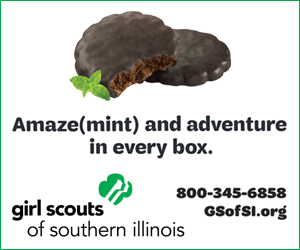 dfpads/prerolls/girlscouts_amazemint_300x250.png