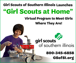 dfpads/prerolls/girlscouts_girlscoutsathome_300x250.png