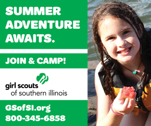 dfpads/prerolls/girlscouts_summeradventure_300x250.jpg