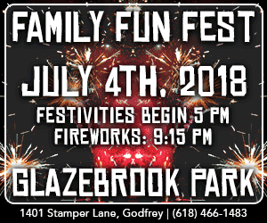 dfpads/prerolls/glazebrook-family-fun-fest_300x250.gif