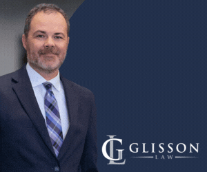 dfpads/prerolls/glissonlaw_injured_300x250.gif