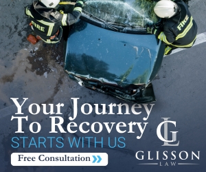 dfpads/prerolls/glissonlaw_recovery_300x250.jpg