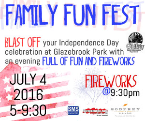 dfpads/prerolls/godfreyil-familyfunfest16-300x250.jpg