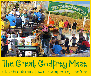dfpads/prerolls/godfreymaze_300x250.gif