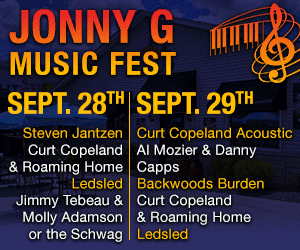 dfpads/prerolls/goettensoasis_johnnygmusicfest_300x250.gif