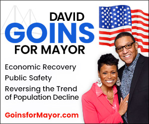 dfpads/prerolls/goinsformayor_300x250_revised.jpg