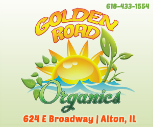 dfpads/prerolls/golden-road-organics300x250.jpg