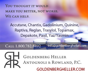 dfpads/prerolls/goldenberg-pharmacy-300.jpg
