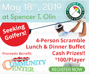 dfpads/prerolls/golfscramble_2019_300x250.jpg